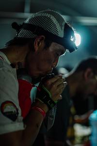 BIB: 
                            <button type="button" onclick="openModal(25060754)" class="btn btn-primary btn-sm float-right btn-popup" data-toggle="modal" data-target=".modal-high-quality">
                        <i class="fas fa-shopping-cart"></i> Add to Cart
                    </button>
                                            <button type="button" onclick="isThisMe(25060754, true)" class="btn btn-success btn-sm float-right btn-popup btn-isme hidden" data-toggle="tooltip" data-placement="bottom" title="นี่คือรูปของคุณใช่ไหม คลิกที่นี่เพื่อเอาเข้าอัลบั้ม">
                        <i class="fas fa-plus"></i> Add to album
                    </button>
                    <button type="button" onclick="isThisMe(25060754, false)" class="btn btn-warning btn-sm float-right btn-popup btn-isnotme hidden">
                        <i class="fas fa-ban"></i> Remove from album
                    </button>